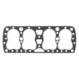 Head Gasket - GraphTite