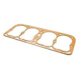 Head Gasket - Copper