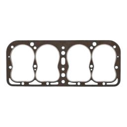 Head Gasket - GraphTite