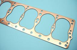 Head Gasket - Copper