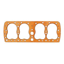 Head Gasket - Copper