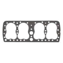 Head Gasket - GraphTite - Image 3