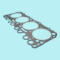 Head Gasket - GraphTite