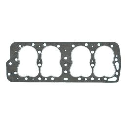 Head Gasket- Right