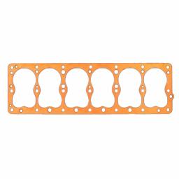 Head Gasket - Copper