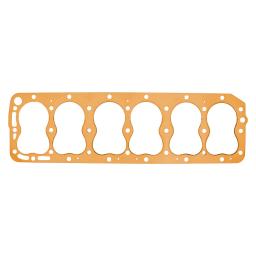Head Gasket - Copper - Image 3