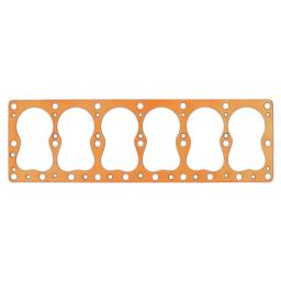 Head Gasket - Copper