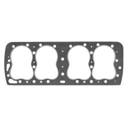 Head Gasket - Left