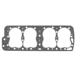 Head Gasket - Right