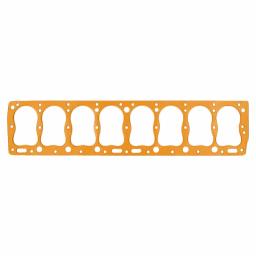 Head Gasket - Copper