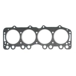 Head Gasket - GraphTite - Image 3