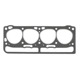 Head Gasket - GraphTite
