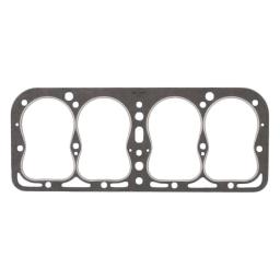 Head Gasket - GraphTite