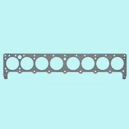 Head Gasket - Image 3