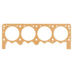 Head Gasket - GraphTite - Image 3