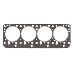 Head Gasket - GraphTite - Image 3