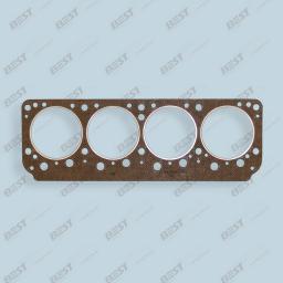 Head Gasket - GraphTite