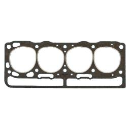 Head Gasket - GraphTite
