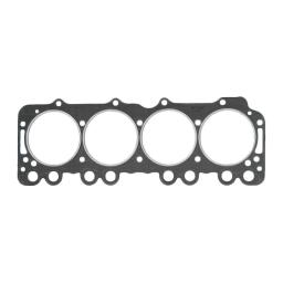 Head Gasket - GraphTite