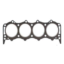 Head Gasket - GraphTite