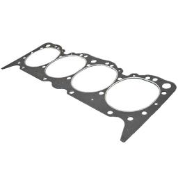 Head Gasket - GraphTite