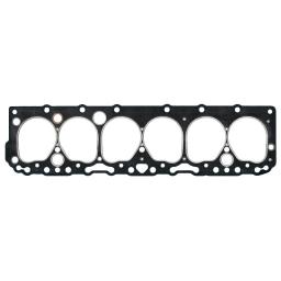 Head Gasket