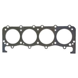 Head Gasket - GraphTite