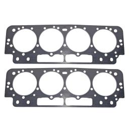 Head Gasket - GraphTite