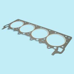 Head Gasket - GraphTite