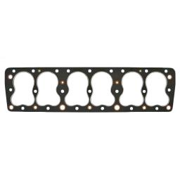Head Gasket - Image 3