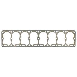 Head Gasket - Copper/Steel - Image 3