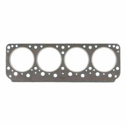 Head Gasket - GraphTite