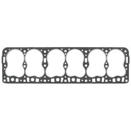 Head Gasket - GraphTite