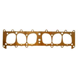 Head Gasket - Copper - Image 3