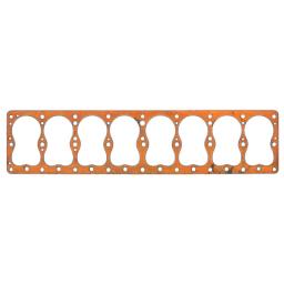 Head Gasket - Copper