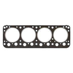 Head Gasket - GraphTite