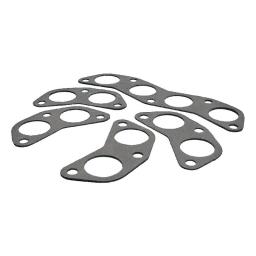 Intake & Exhaust Manifold Set - Image 3