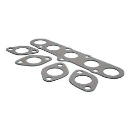 Intake & Exhaust Manifold Set