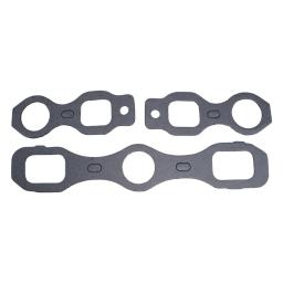 Intake & Exhaust Manifold Set - Image 3