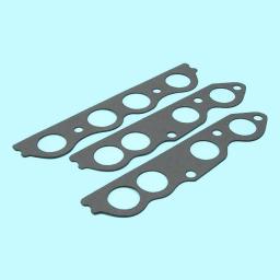 Intake & Exhaust Manifold Set