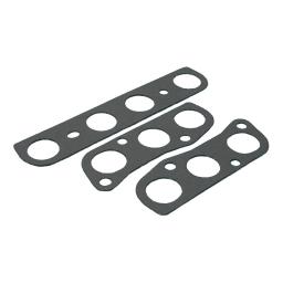 Intake & Exhaust Manifold Set