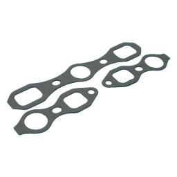 Intake & Exhaust Manifold Set