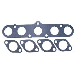 Intake & Exhaust Manifold Set - Image 3