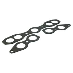 Intake & Exhaust Manifold Set