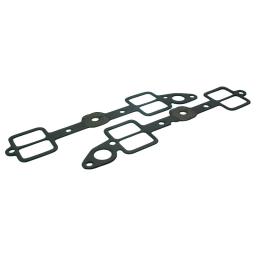 Intake Manifold Set - Image 3