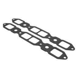 Intake Manifold Set - Image 3