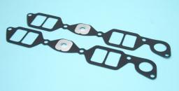 Intake Manifold Set - Image 2