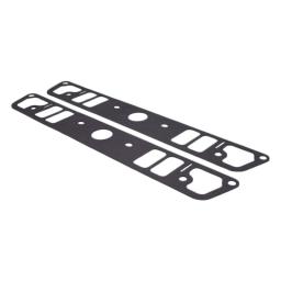 Intake Manifold Set - Image 3