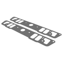 Intake Manifold Set - Image 3