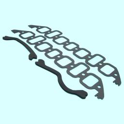 Intake Manifold Set - Image 3